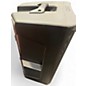 Used QSC CP12 Powered Speaker