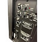 Used QSC CP12 Powered Speaker