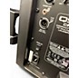 Used QSC CP12 Powered Speaker