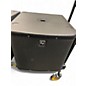 Used Electro-Voice ZXA1-Sub 12" Powered Subwoofer thumbnail