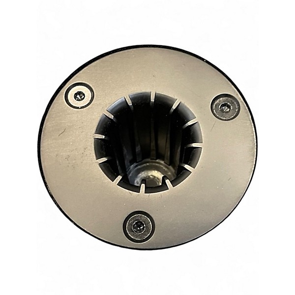 Used Electro-Voice ZXA1-Sub 12" Powered Subwoofer