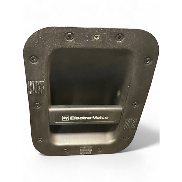 Used Electro-Voice ZXA1-Sub 12" Powered Subwoofer