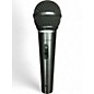 Used Samson R11 Dynamic Microphone thumbnail