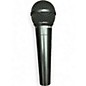Used Samson R11 Dynamic Microphone