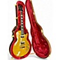 Used Gibson Slash Les Paul Standard '50s Appetite Burst Solid Body Electric Guitar thumbnail