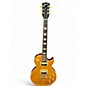 Used Gibson Slash Les Paul Standard '50s Appetite Burst Solid Body Electric Guitar