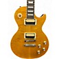 Used Gibson Slash Les Paul Standard '50s Appetite Burst Solid Body Electric Guitar