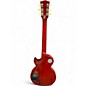 Used Gibson Slash Les Paul Standard '50s Appetite Burst Solid Body Electric Guitar