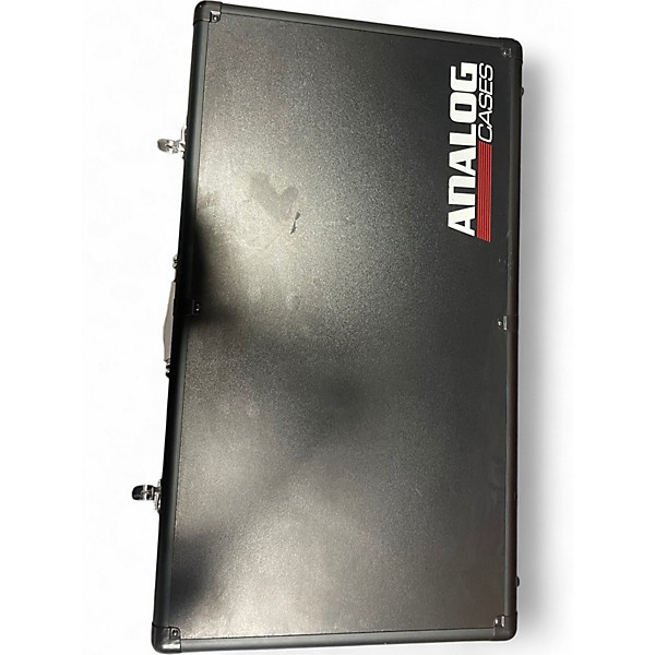 Used Hercules DJ DJCONTROL INPULSE 500 DJ Controller