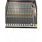 Used Allen & Heath MixWizard3 16:2 Unpowered Mixer thumbnail