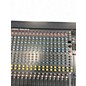 Used Allen & Heath MixWizard3 16:2 Unpowered Mixer