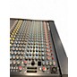 Used Allen & Heath MixWizard3 16:2 Unpowered Mixer