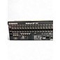 Used Allen & Heath MixWizard3 16:2 Unpowered Mixer