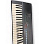 Used Casio PMP-500 Synthesizer thumbnail