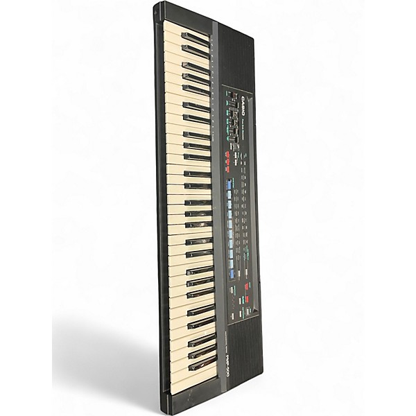 Used Casio PMP-500 Synthesizer