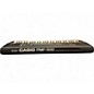 Used Casio PMP-500 Synthesizer