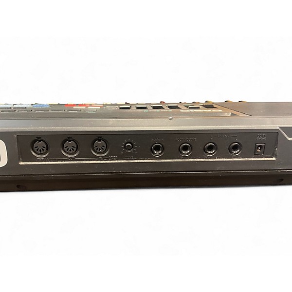 Used Casio PMP-500 Synthesizer