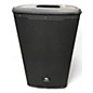 Used JBL EON 710 Powered Speaker thumbnail