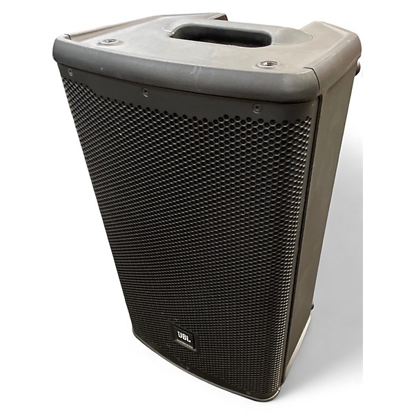 Used JBL EON 710 Powered Speaker
