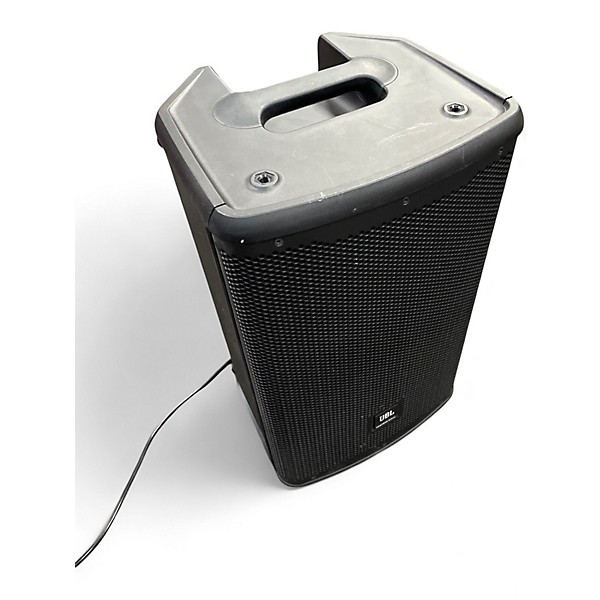 Used JBL EON 710 Powered Speaker