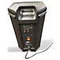 Used JBL EON 710 Powered Speaker
