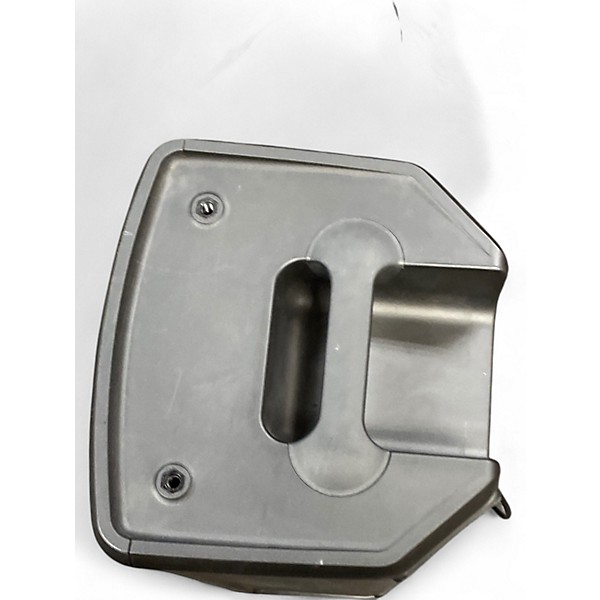 Used JBL EON 710 Powered Speaker