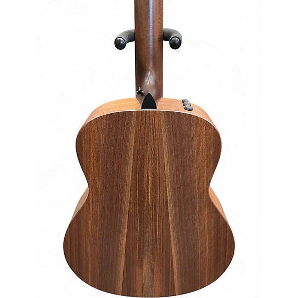 Used Taylor AD11E SUNBURST Acoustic Electric Guitar