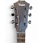 Used Taylor AD11E SUNBURST Acoustic Electric Guitar