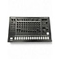 Used Roland TR-8S AIRA Drum Machine thumbnail