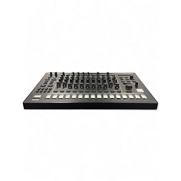 Used Roland TR-8S AIRA Drum Machine