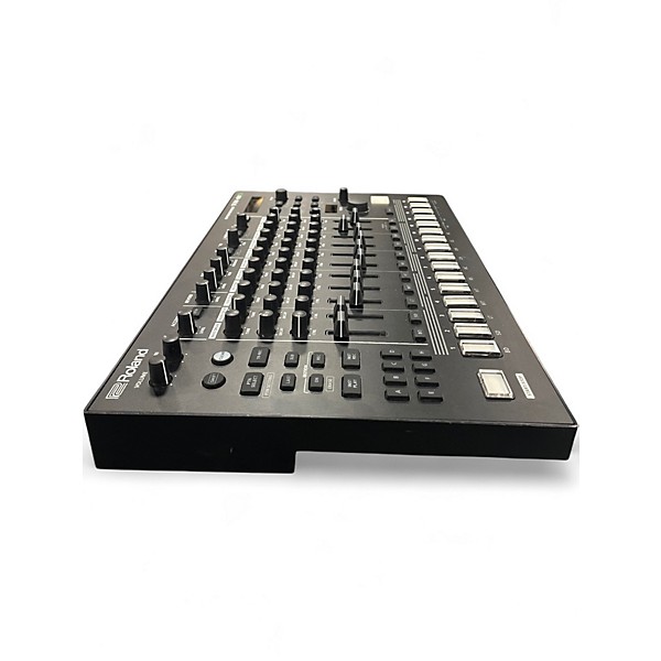 Used Roland TR-8S AIRA Drum Machine