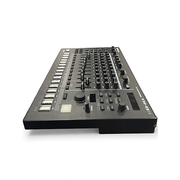 Used Roland TR-8S AIRA Drum Machine