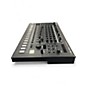 Used Roland TR-8S AIRA Drum Machine