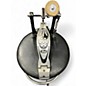 Used Pearl P-120P Single Bass Drum Pedal thumbnail