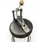 Used Pearl P-120P Single Bass Drum Pedal