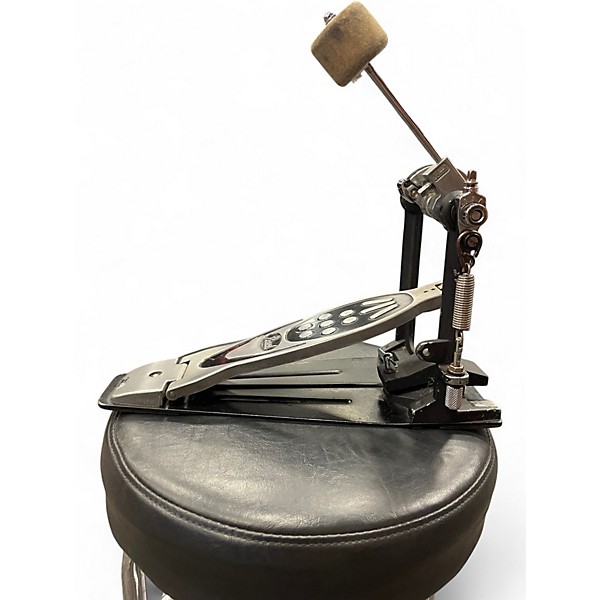 Used Pearl P-120P Single Bass Drum Pedal