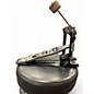 Used Pearl P-120P Single Bass Drum Pedal