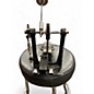 Used Pearl P-120P Single Bass Drum Pedal