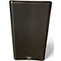 Used QSC K12.2 Powered Speaker thumbnail