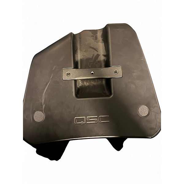 Used QSC K12.2 Powered Speaker