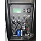 Used QSC K12.2 Powered Speaker