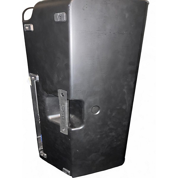 Used QSC K12.2 Powered Speaker