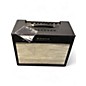 Used Blackstar St James 6L6 50W 1X12 Tube Guitar Combo Amp thumbnail