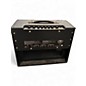 Used Blackstar St James 6L6 50W 1X12 Tube Guitar Combo Amp