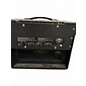 Used Blackstar St James 6L6 50W 1X12 Tube Guitar Combo Amp