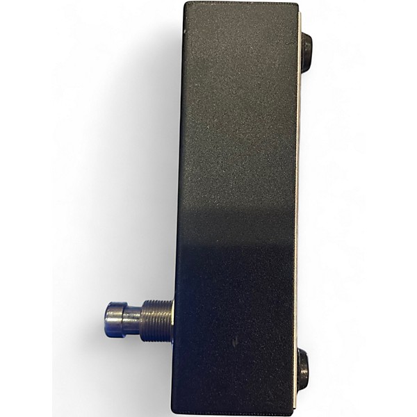 Used Morley ABC Pedal