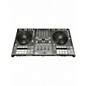 Used RANE FOUR DJ Controller thumbnail