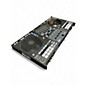 Used RANE FOUR DJ Controller
