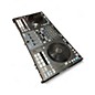 Used RANE FOUR DJ Controller