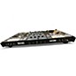 Used RANE FOUR DJ Controller